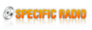 Specific radio
